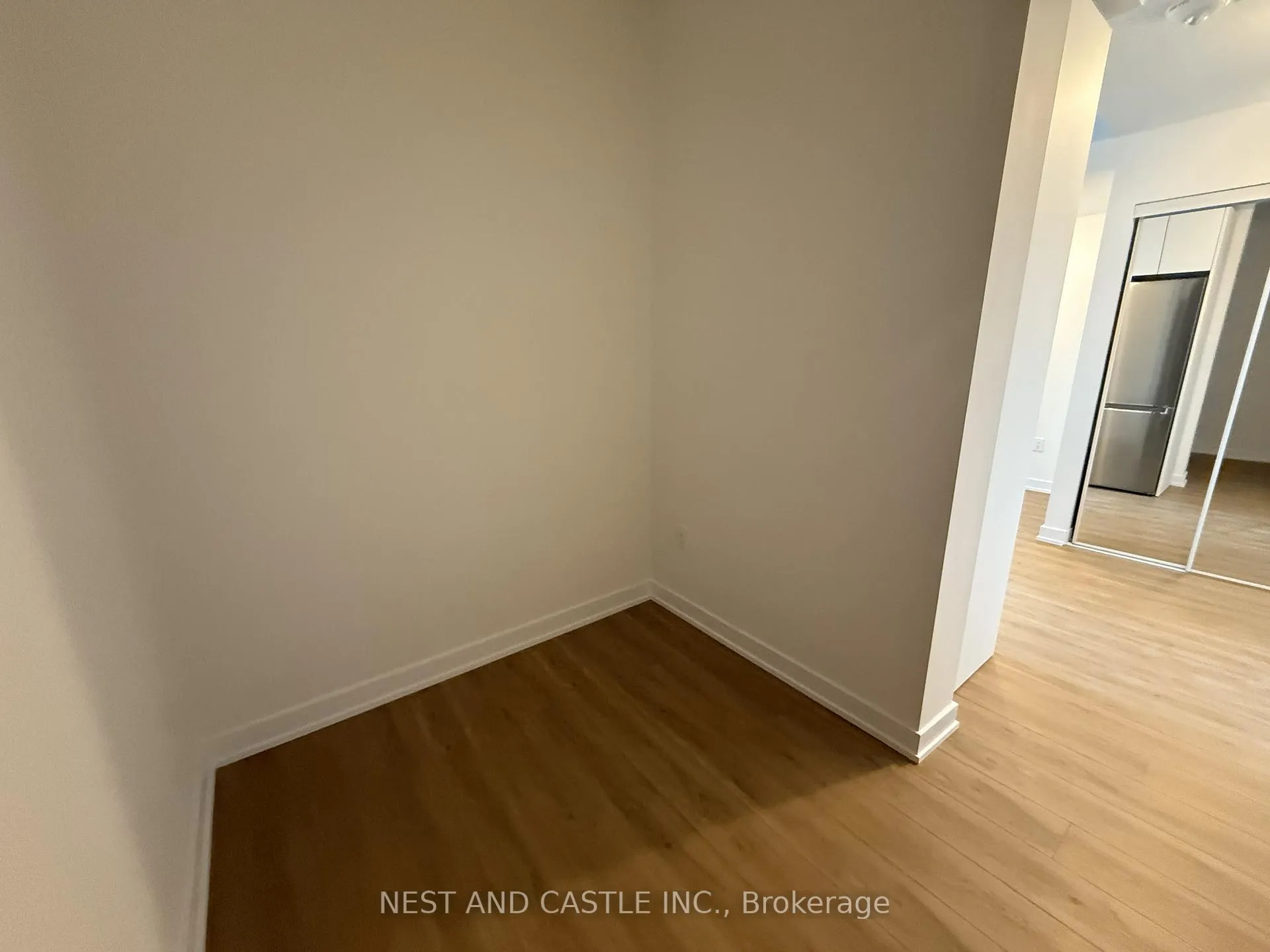 Photo 19 of Unit PH02, 500 Plains Road E, Burlington, LaSalle — HOMEH