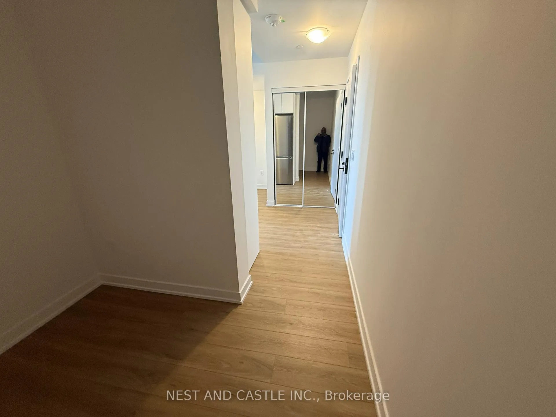 Photo 20 of Unit PH02, 500 Plains Road E, Burlington, LaSalle — HOMEH