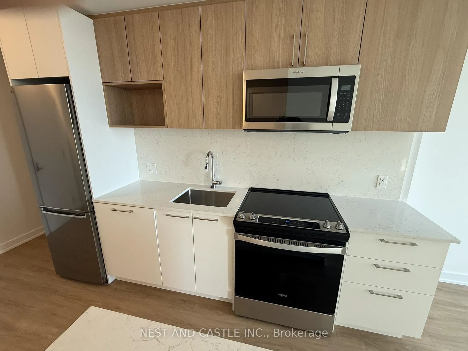 Photo 22 of Unit PH02, 500 Plains Road E, Burlington, LaSalle — HOMEH