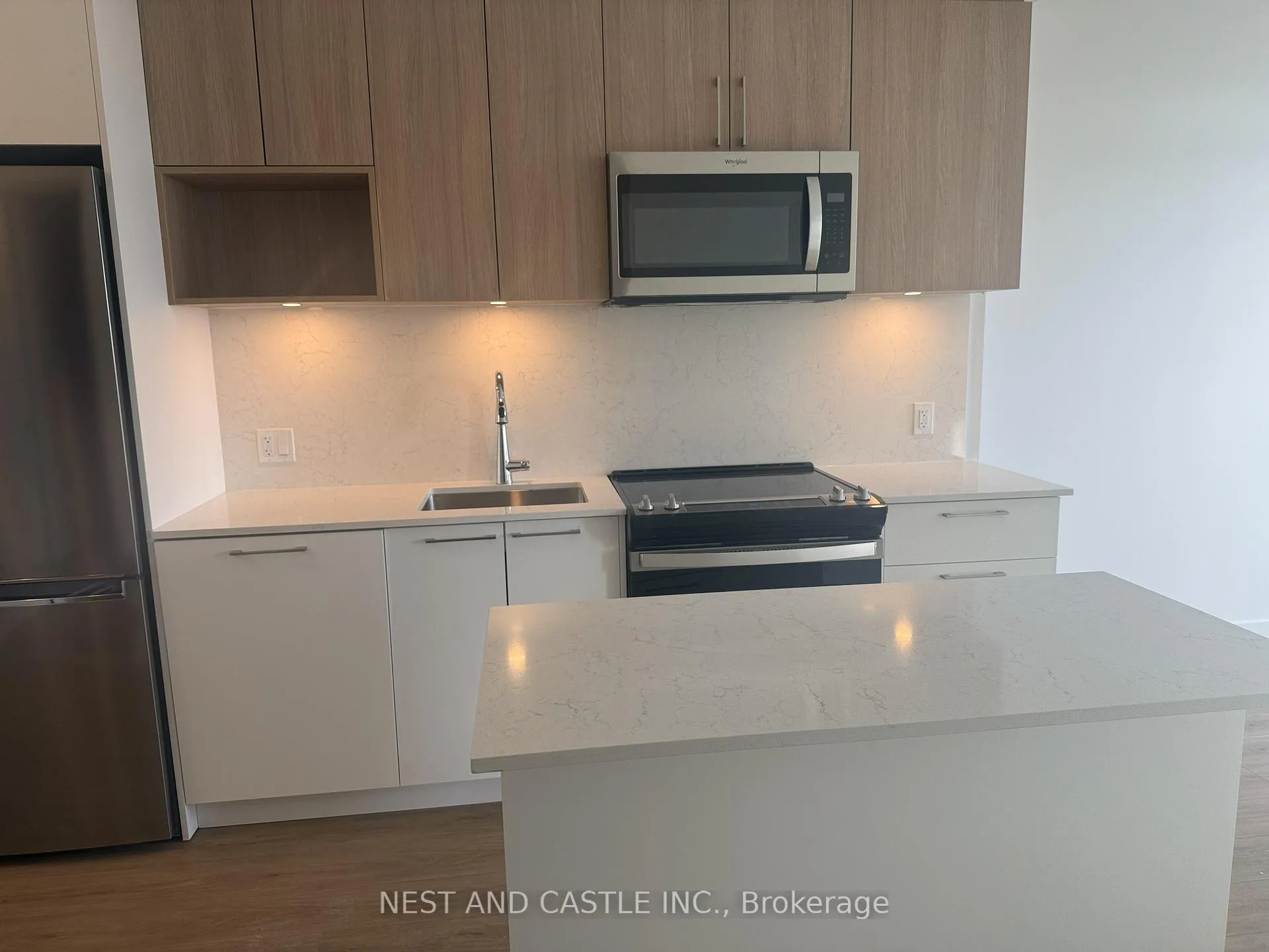 Photo 25 of Unit PH02, 500 Plains Road E, Burlington, LaSalle — HOMEH