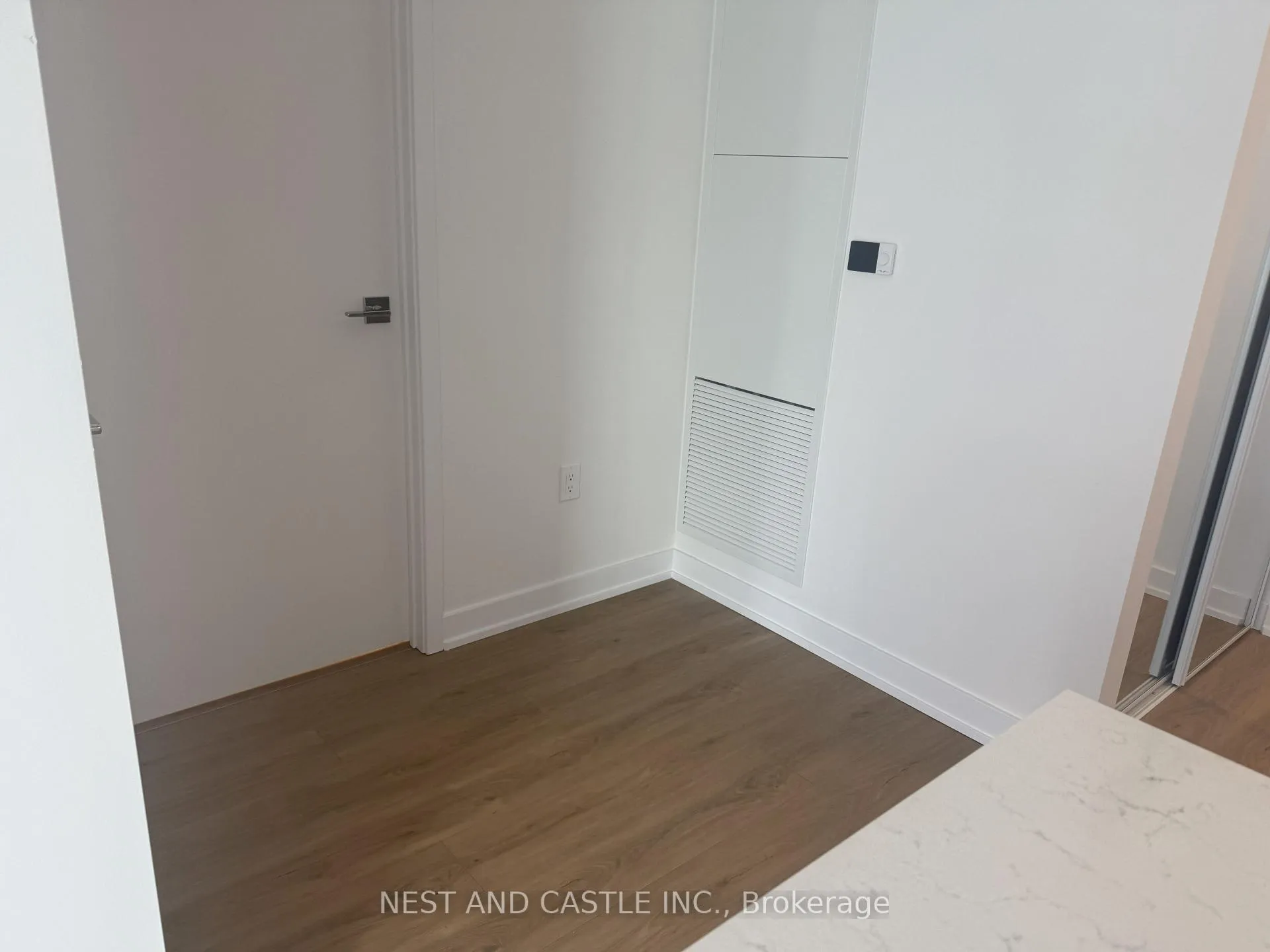 Photo 27 of Unit PH02, 500 Plains Road E, Burlington, LaSalle — HOMEH