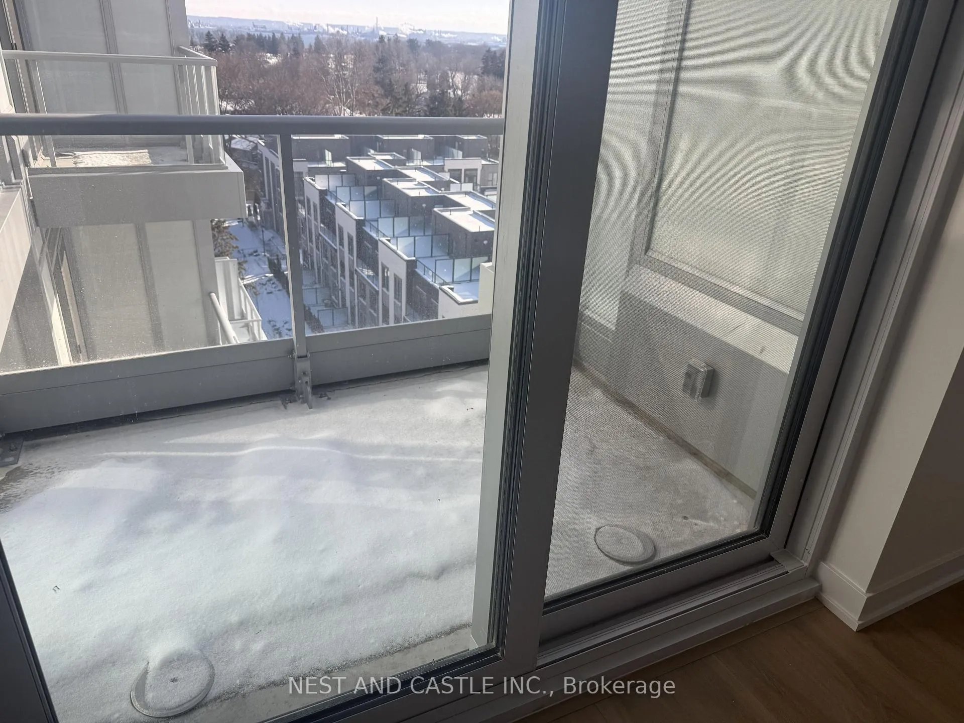 Photo 28 of Unit PH02, 500 Plains Road E, Burlington, LaSalle — HOMEH