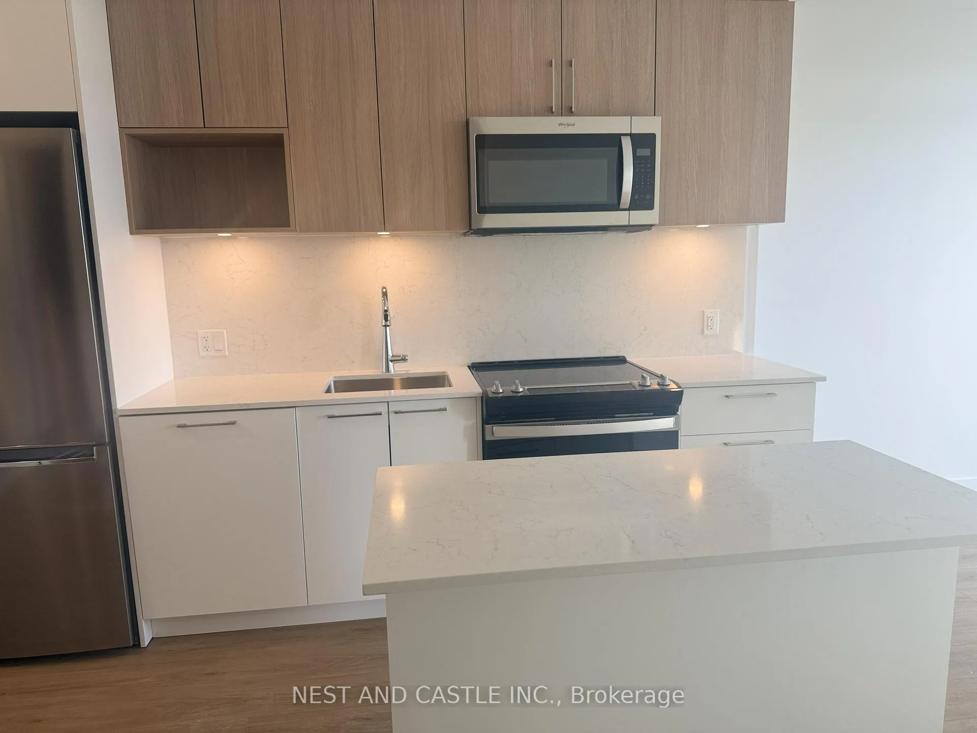Photo 32 of Unit PH02, 500 Plains Road E, Burlington, LaSalle — HOMEH