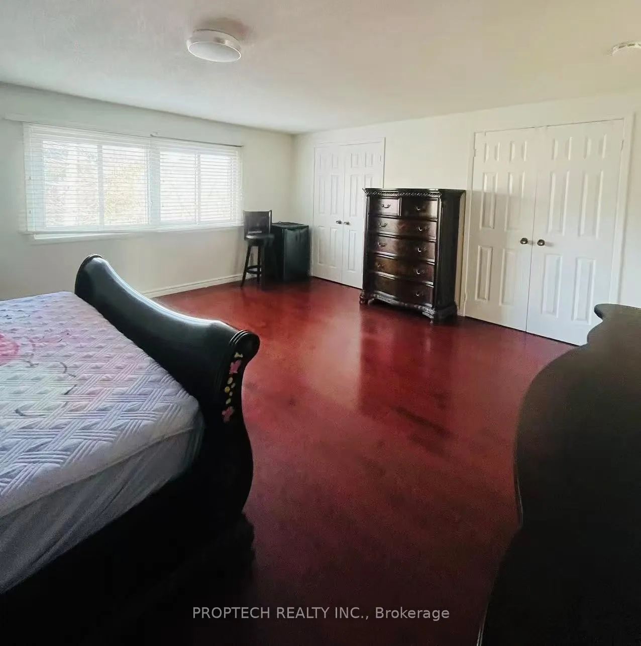Photo 11 of 111 Digby Crescent, Markham, Milliken Mills East — HOMEH