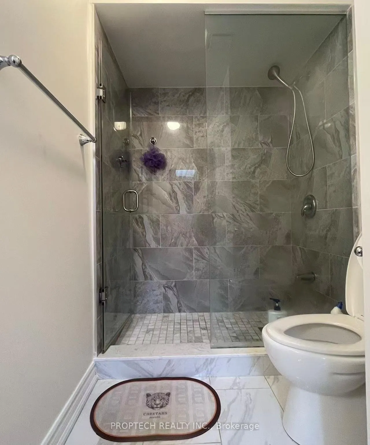 Photo 15 of 111 Digby Crescent, Markham, Milliken Mills East — HOMEH