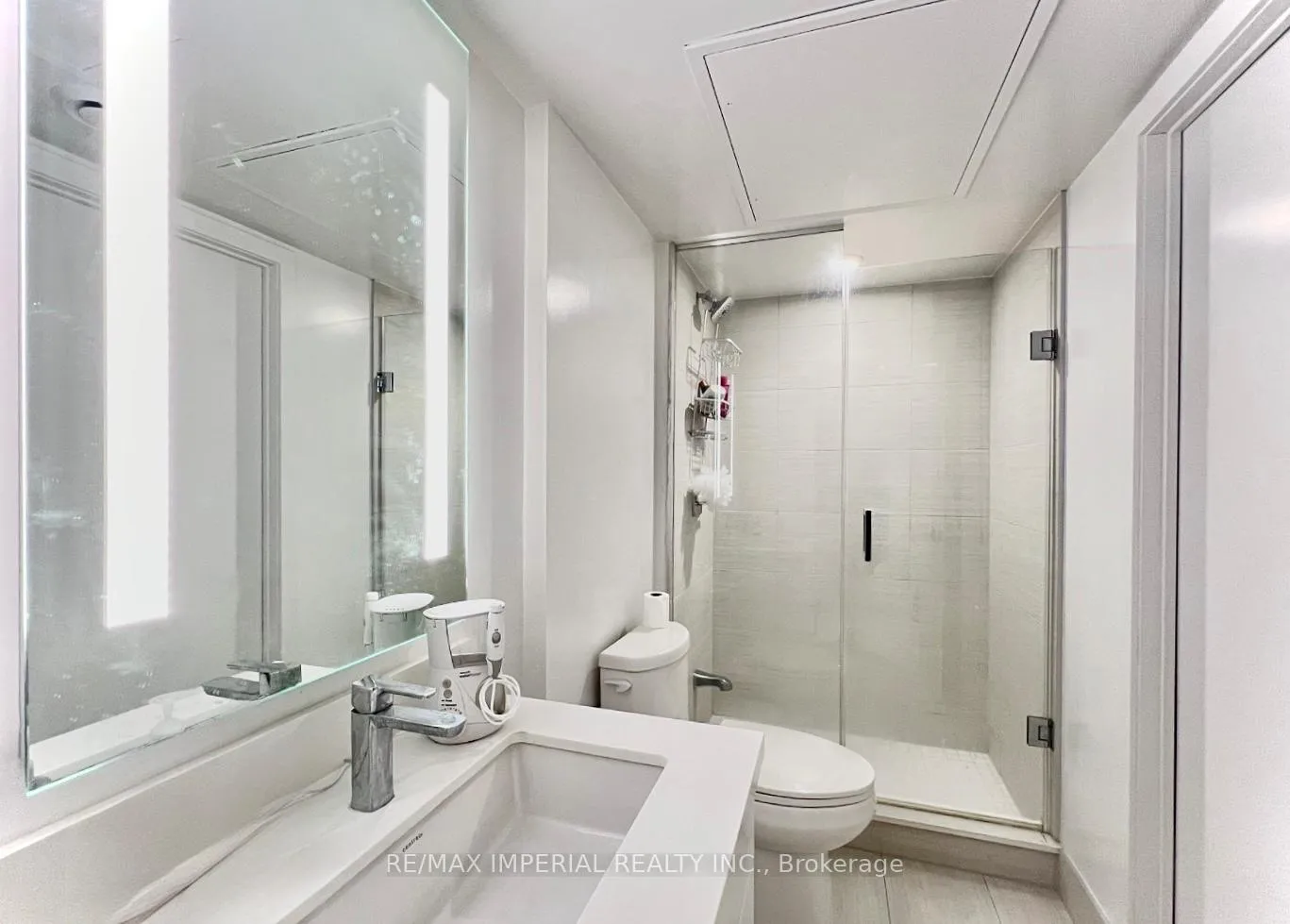Photo 3 of Unit 1005, 188 Cumberland Street, Toronto, The Annex — HOMEH