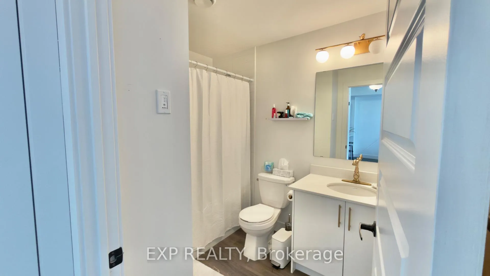 Photo 12 of Unit 503, 103 Roger Street, Waterloo — HOMEH