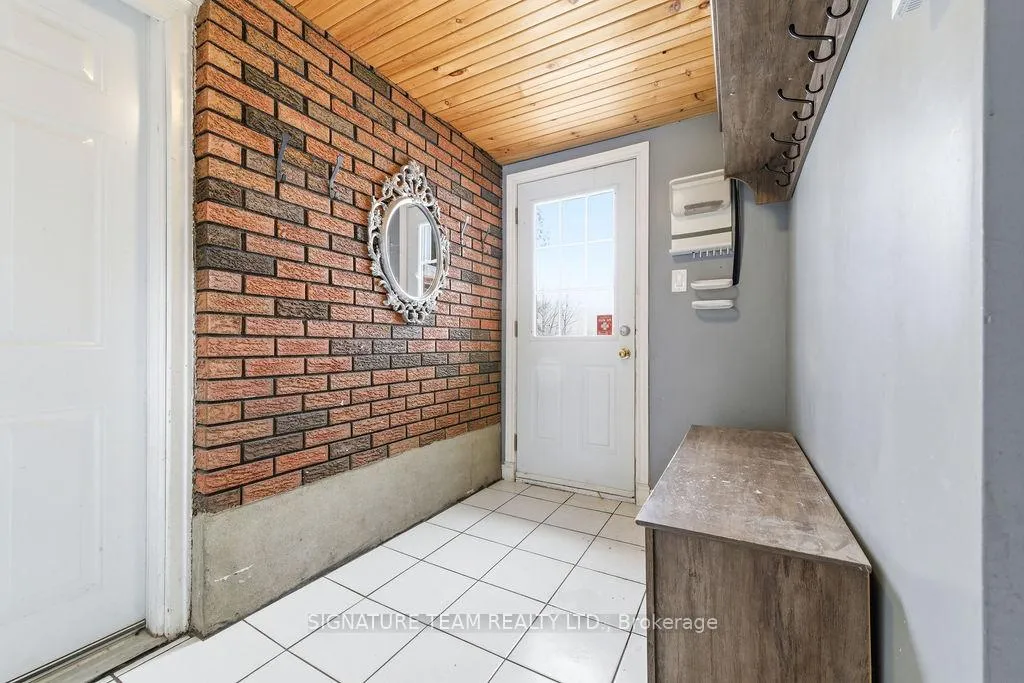 Photo 17 of 581 Laurentian Drive, Petawawa — HOMEH