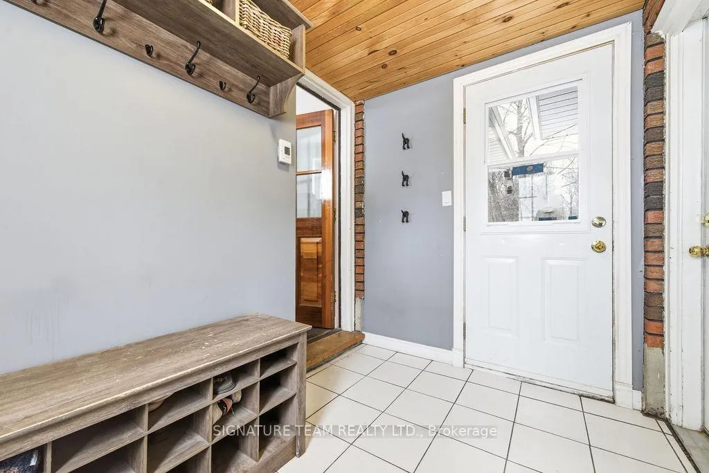 Photo 18 of 581 Laurentian Drive, Petawawa — HOMEH