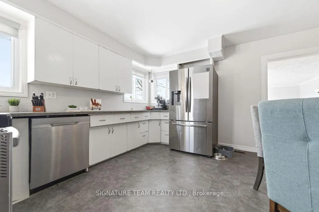 Photo 19 of 581 Laurentian Drive, Petawawa — HOMEH
