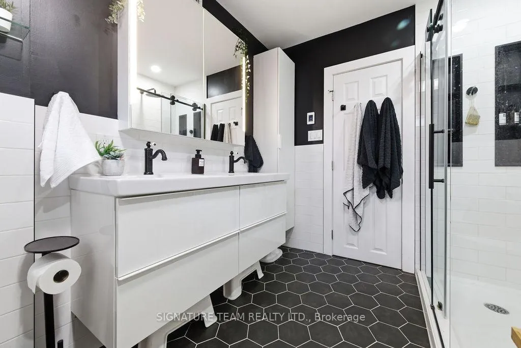 Photo 30 of 581 Laurentian Drive, Petawawa — HOMEH