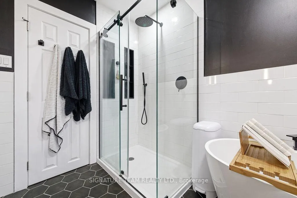 Photo 31 of 581 Laurentian Drive, Petawawa — HOMEH