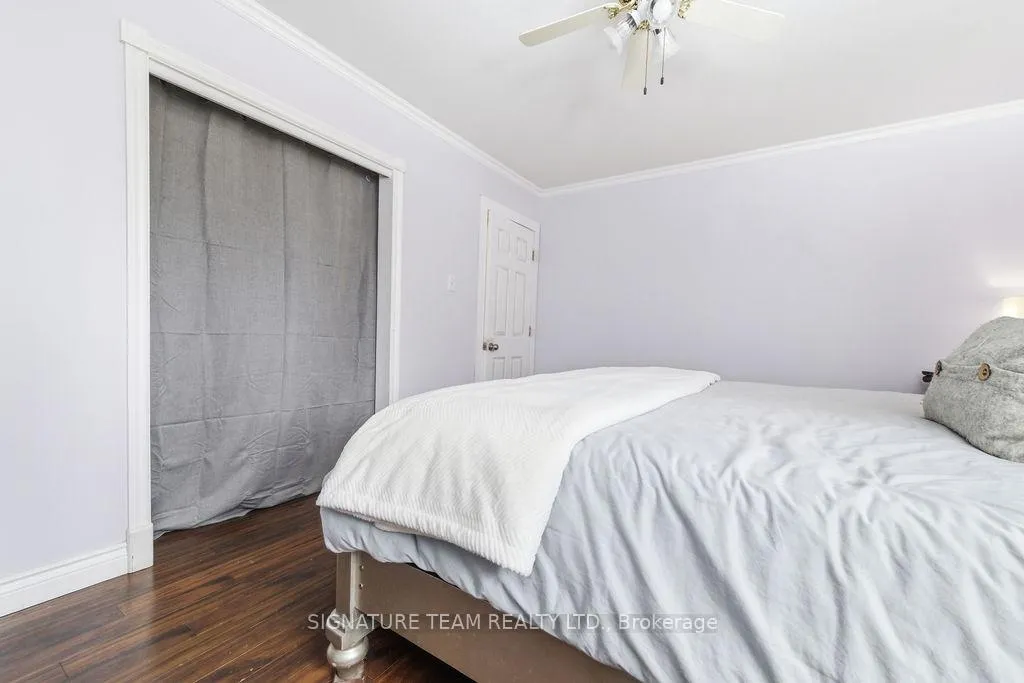 Photo 33 of 581 Laurentian Drive, Petawawa — HOMEH
