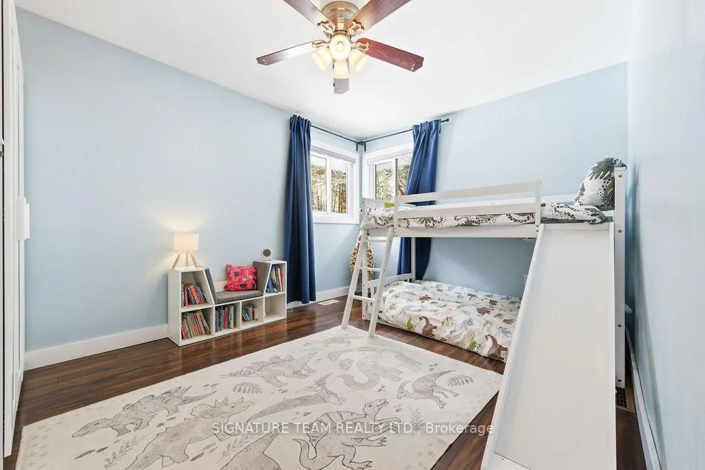Photo 34 of 581 Laurentian Drive, Petawawa — HOMEH