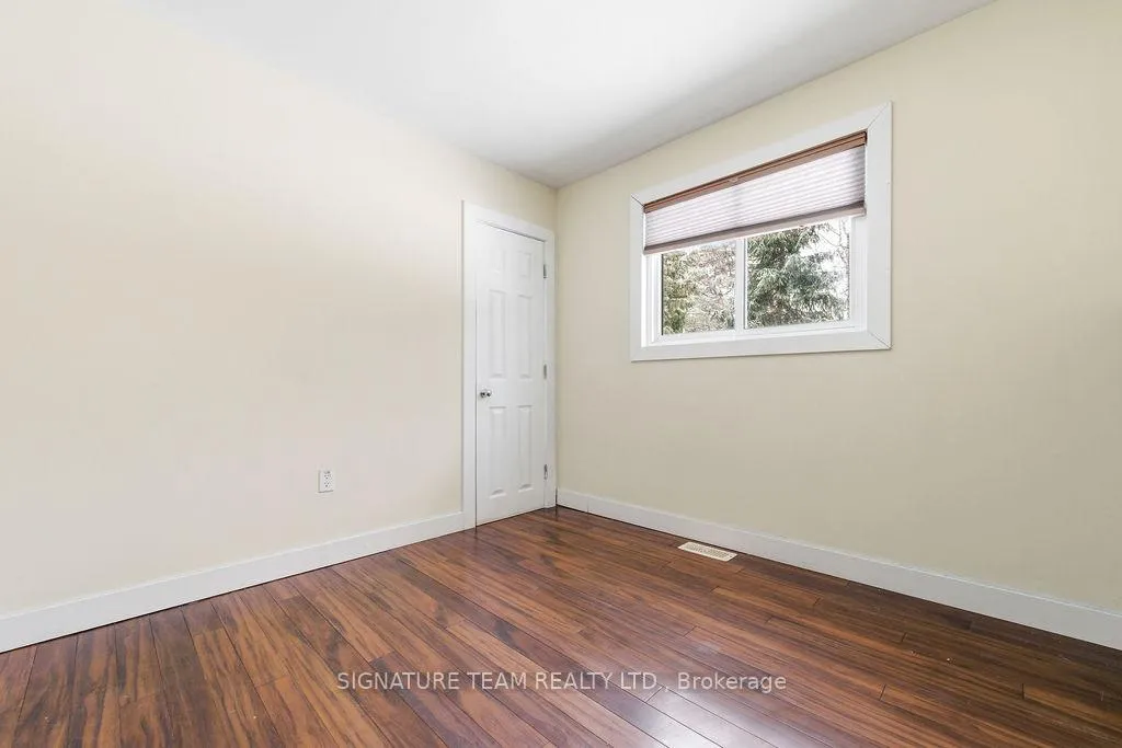Photo 37 of 581 Laurentian Drive, Petawawa — HOMEH