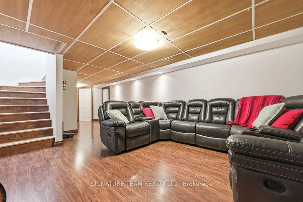 Photo 39 of 581 Laurentian Drive, Petawawa — HOMEH