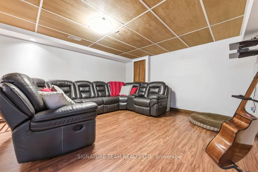 Photo 40 of 581 Laurentian Drive, Petawawa — HOMEH