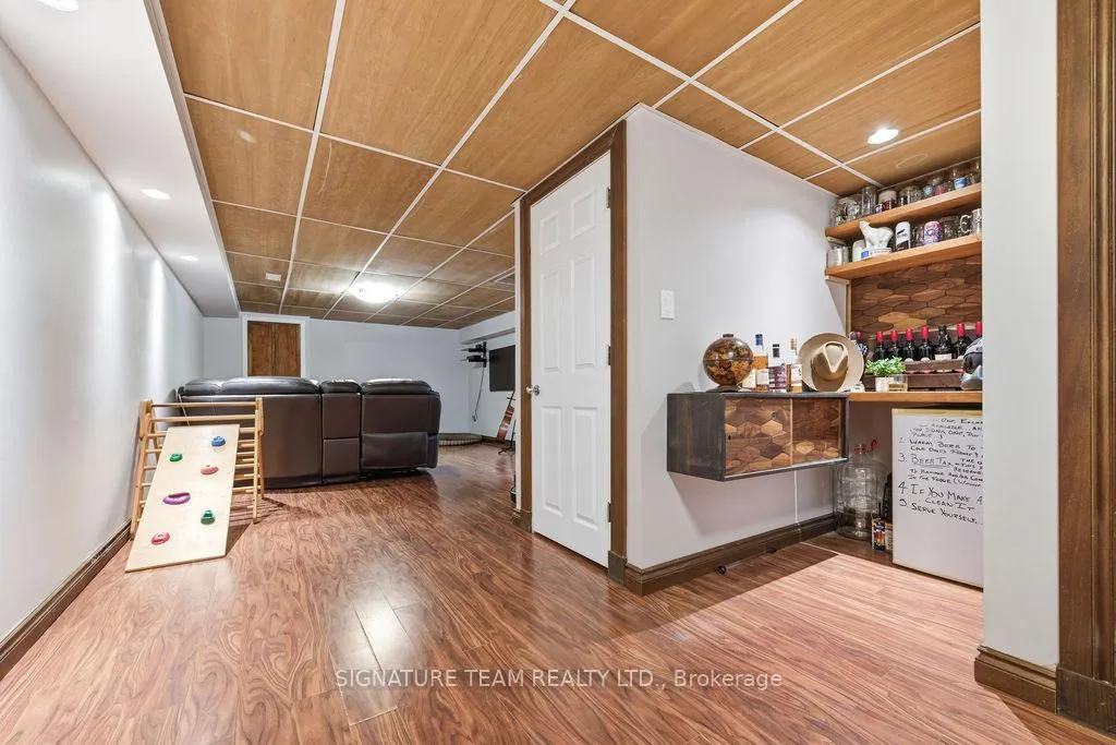 Photo 41 of 581 Laurentian Drive, Petawawa — HOMEH
