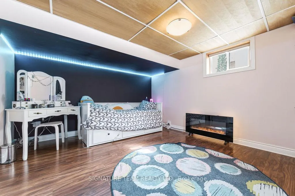Photo 42 of 581 Laurentian Drive, Petawawa — HOMEH