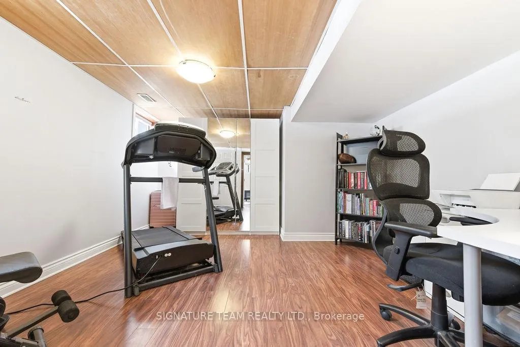 Photo 44 of 581 Laurentian Drive, Petawawa — HOMEH
