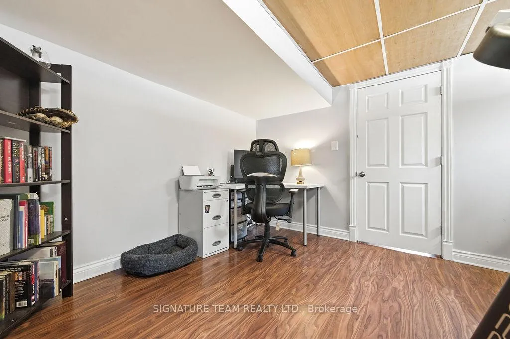 Photo 45 of 581 Laurentian Drive, Petawawa — HOMEH