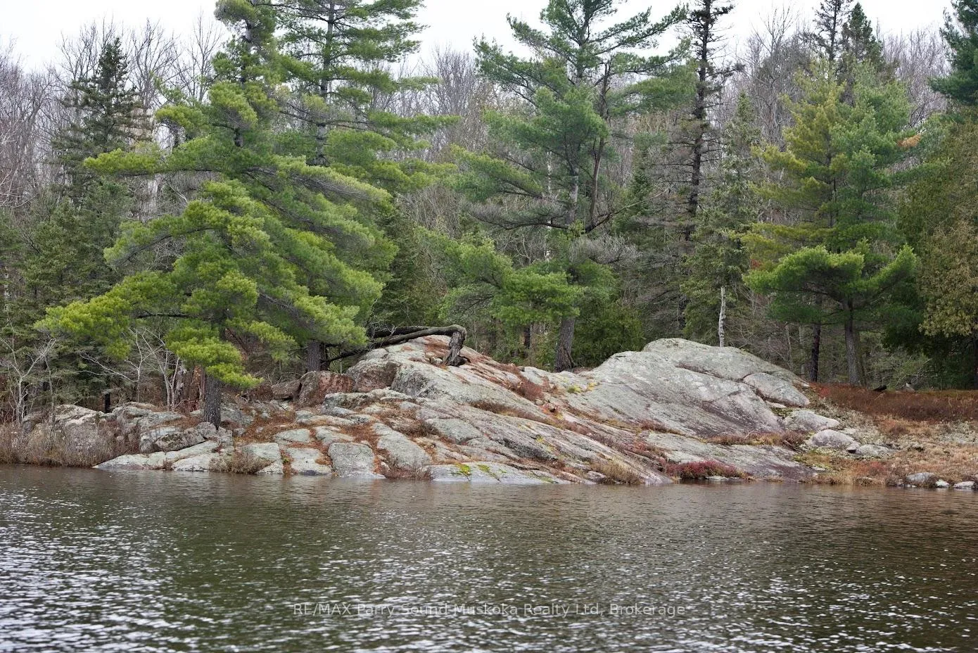 Photo 8 of 00 Jack'S, Parry Sound Remote Area, Golden Valley — HOMEH