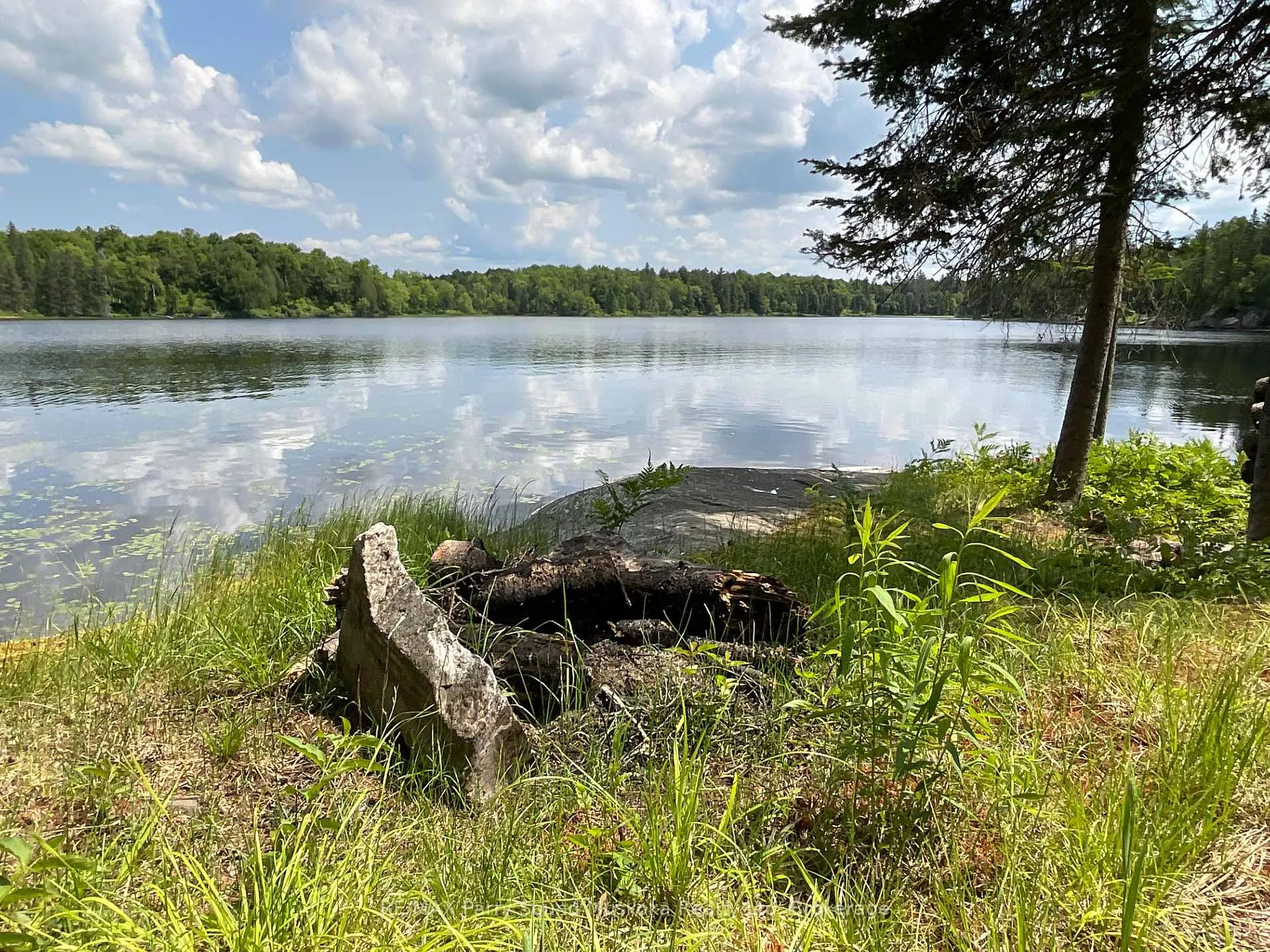 Photo 10 of 00 Jack'S, Parry Sound Remote Area, Golden Valley — HOMEH