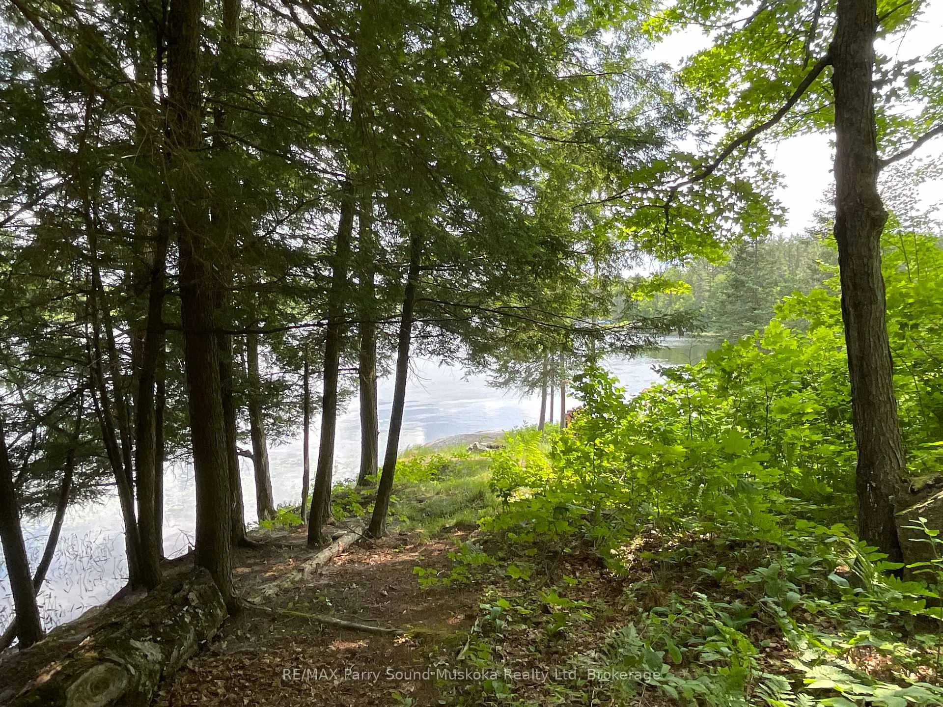 Photo 11 of 00 Jack'S, Parry Sound Remote Area, Golden Valley — HOMEH