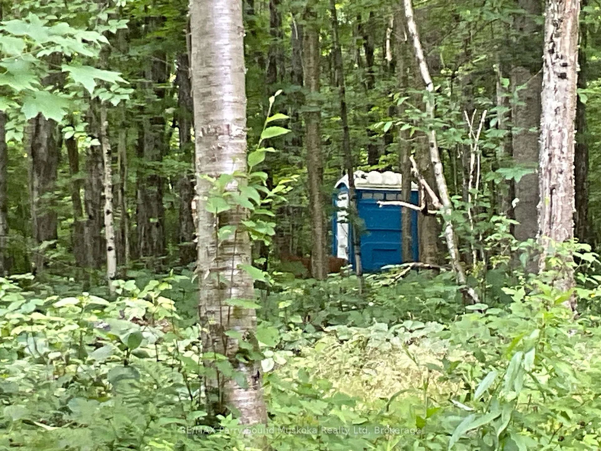 Photo 12 of 00 Jack'S, Parry Sound Remote Area, Golden Valley — HOMEH