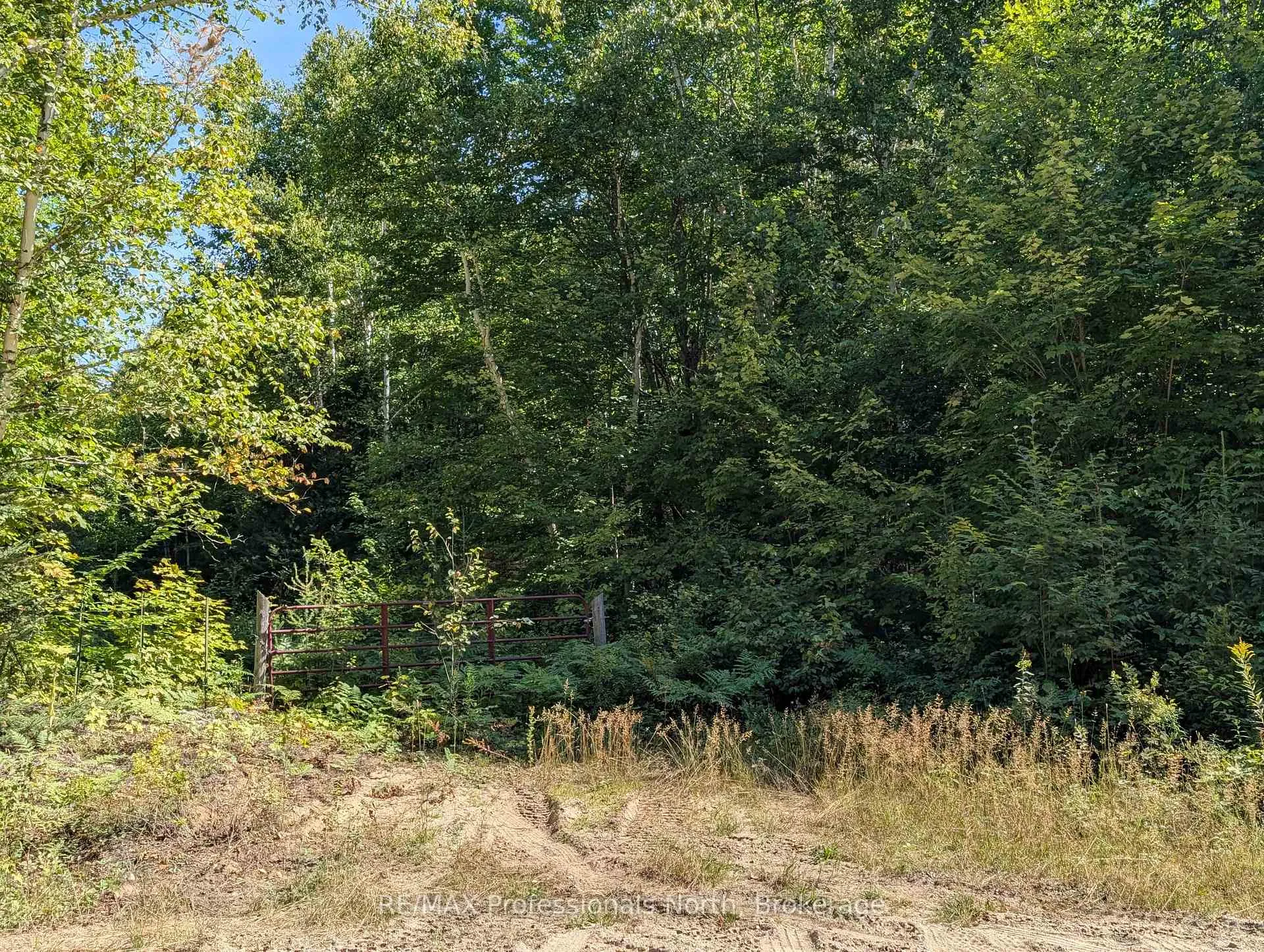Photo 10 of 611 Bray Lake Road, Machar — HOMEH
