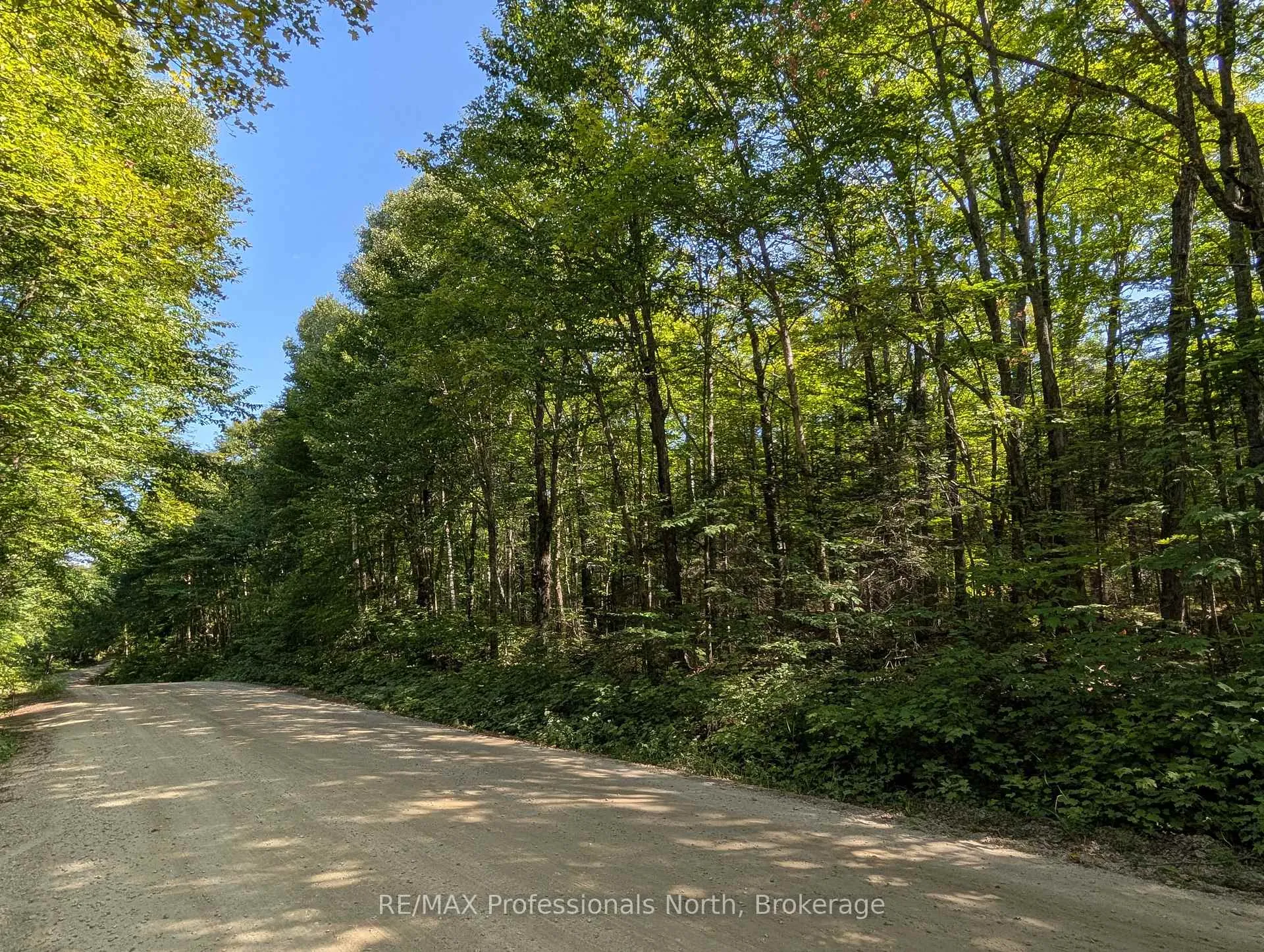 Photo 11 of 611 Bray Lake Road, Machar — HOMEH