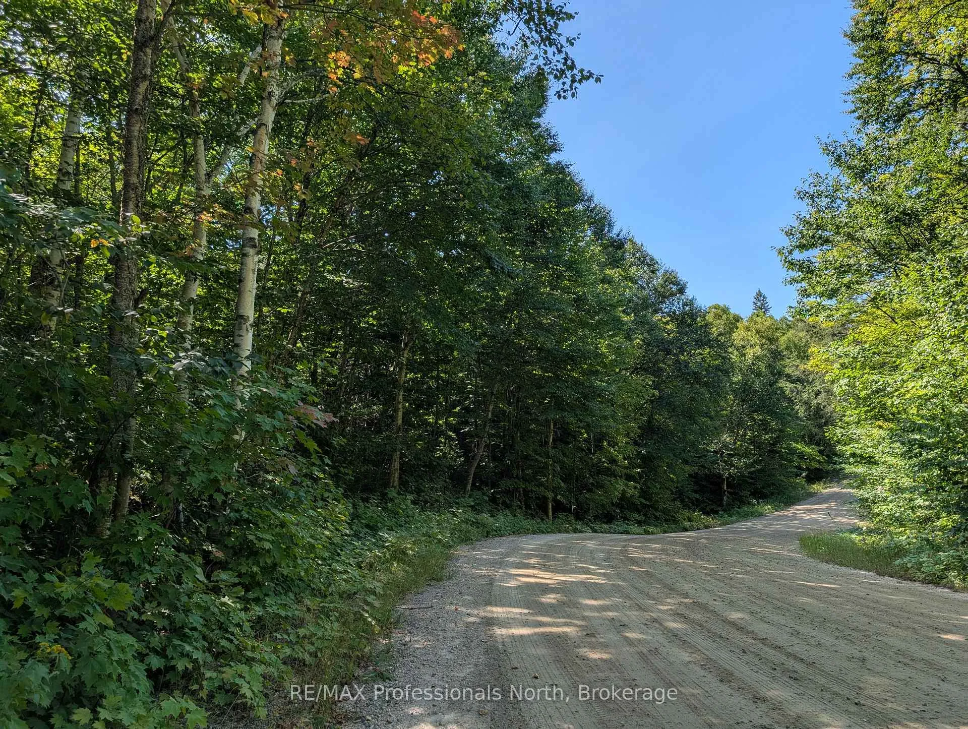 Photo 12 of 611 Bray Lake Road, Machar — HOMEH