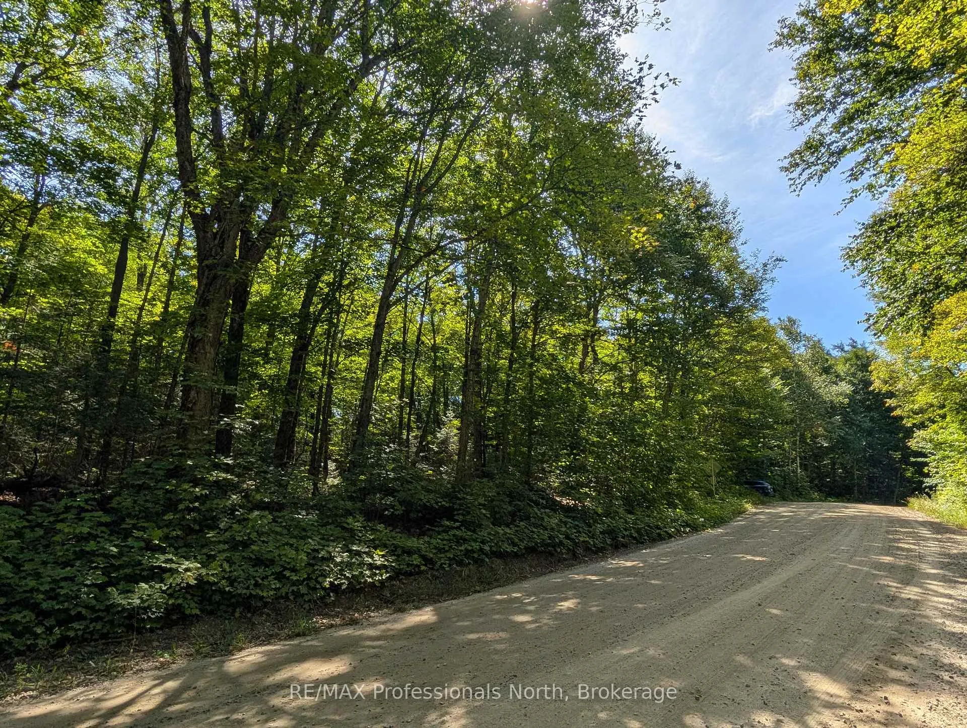Photo 13 of 611 Bray Lake Road, Machar — HOMEH