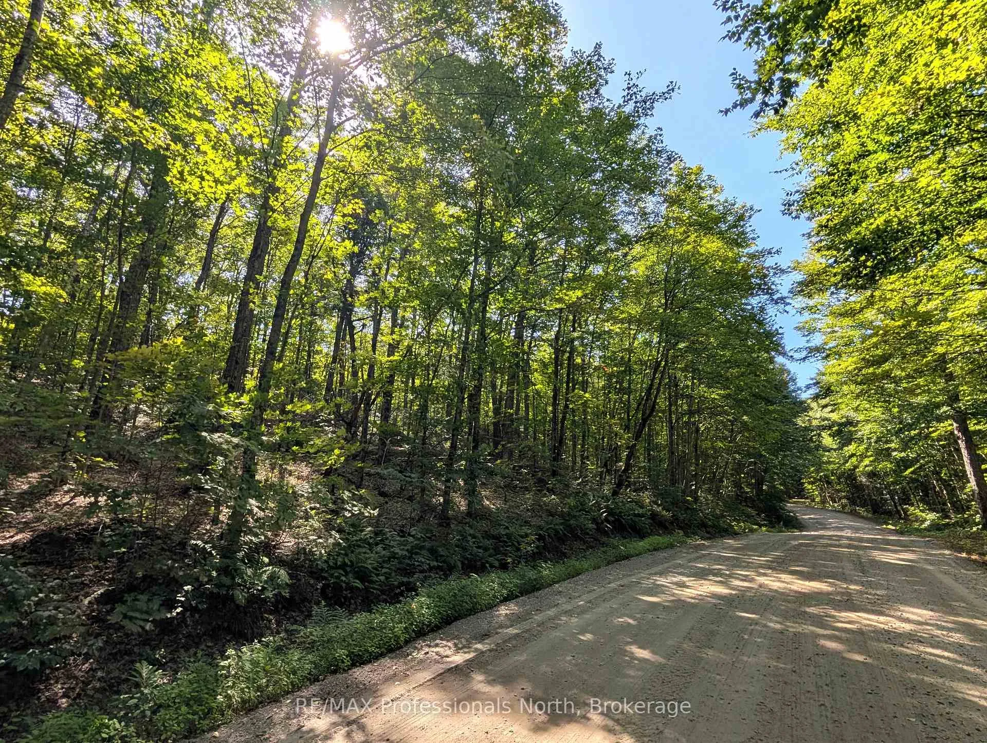 Photo 14 of 611 Bray Lake Road, Machar — HOMEH