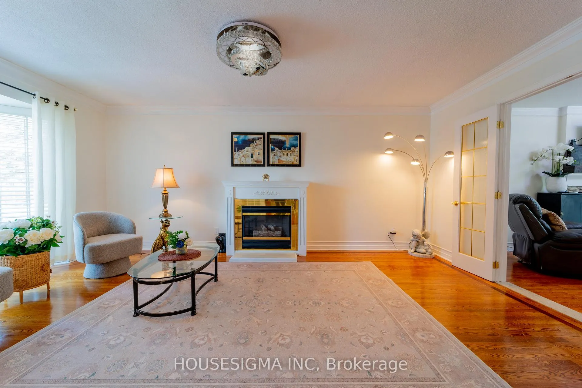 Photo 15 of 566 Falwyn Crescent, Ottawa, Fallingbrook/Ridgemount — HOMEH