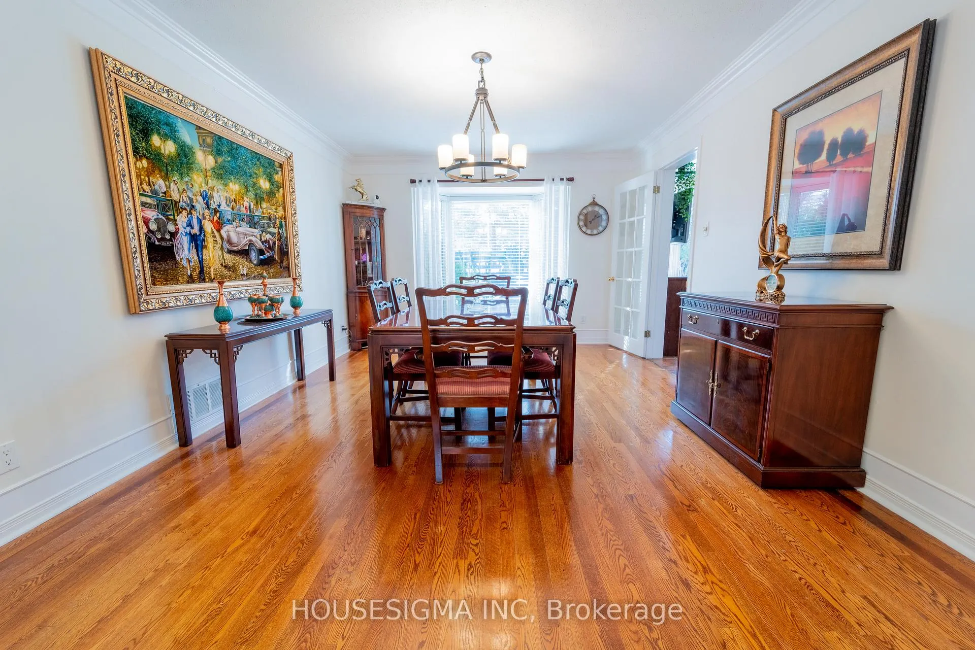 Photo 16 of 566 Falwyn Crescent, Ottawa, Fallingbrook/Ridgemount — HOMEH