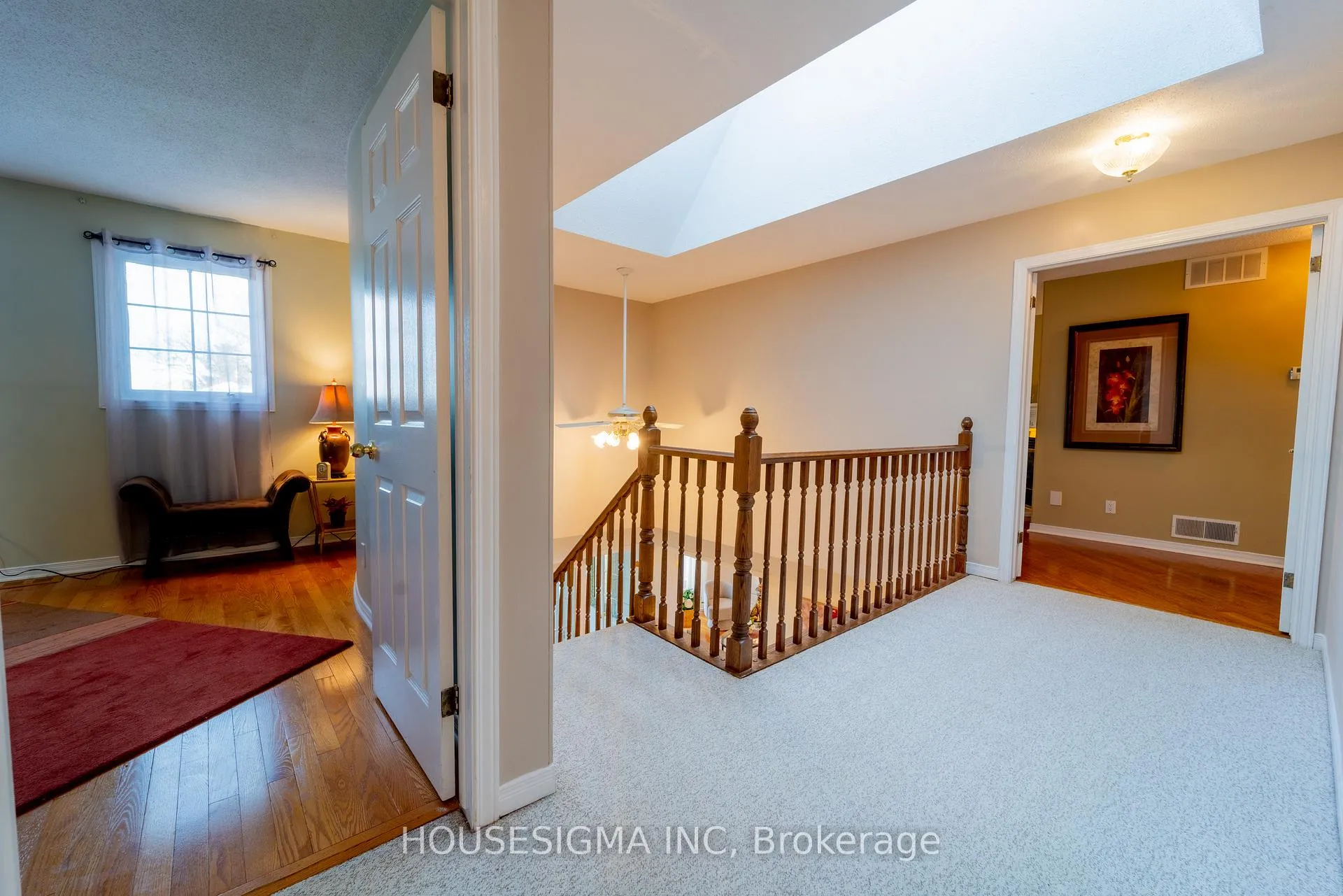 Photo 20 of 566 Falwyn Crescent, Ottawa, Fallingbrook/Ridgemount — HOMEH