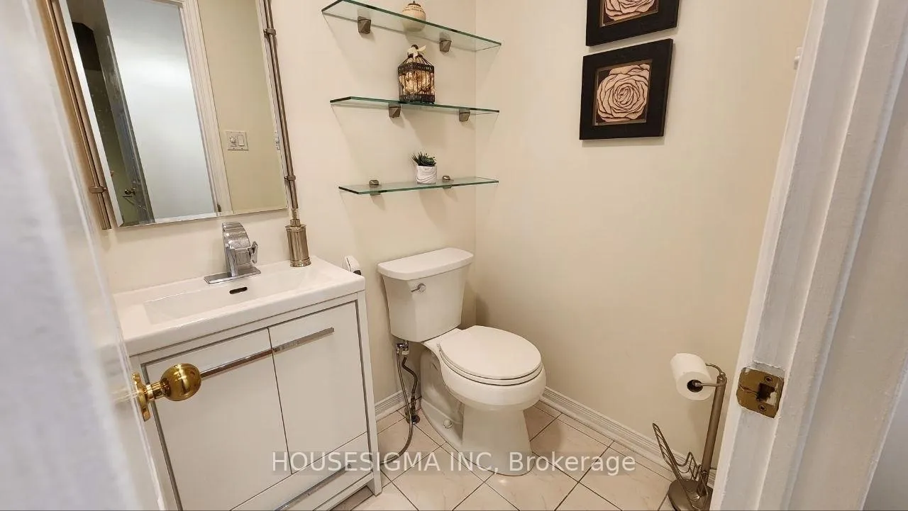 Photo 21 of 566 Falwyn Crescent, Ottawa, Fallingbrook/Ridgemount — HOMEH