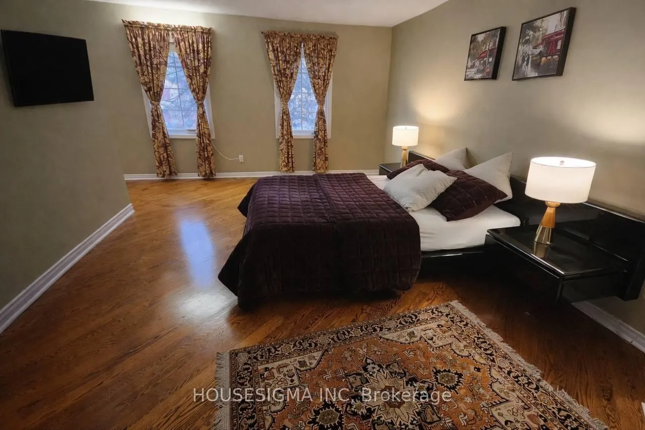 Photo 22 of 566 Falwyn Crescent, Ottawa, Fallingbrook/Ridgemount — HOMEH