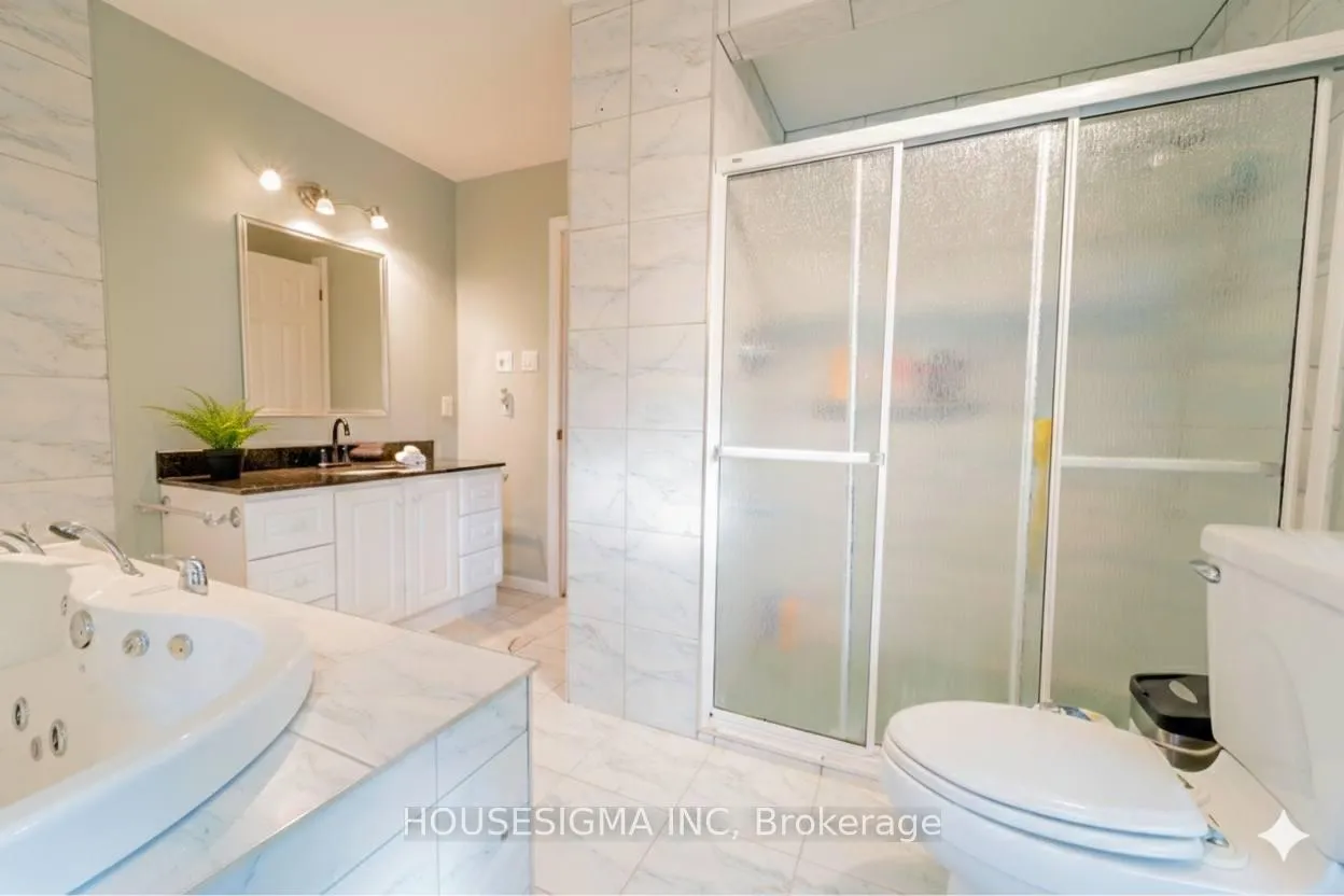 Photo 27 of 566 Falwyn Crescent, Ottawa, Fallingbrook/Ridgemount — HOMEH