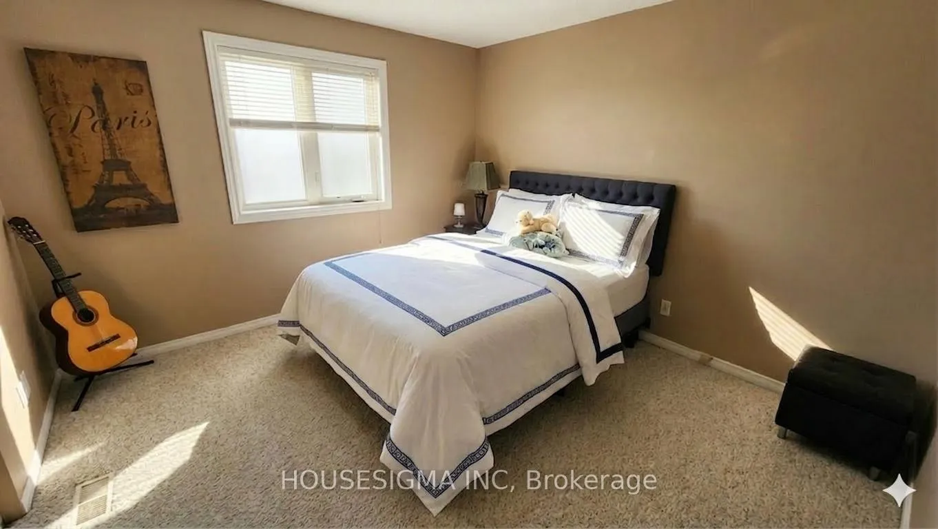Photo 28 of 566 Falwyn Crescent, Ottawa, Fallingbrook/Ridgemount — HOMEH
