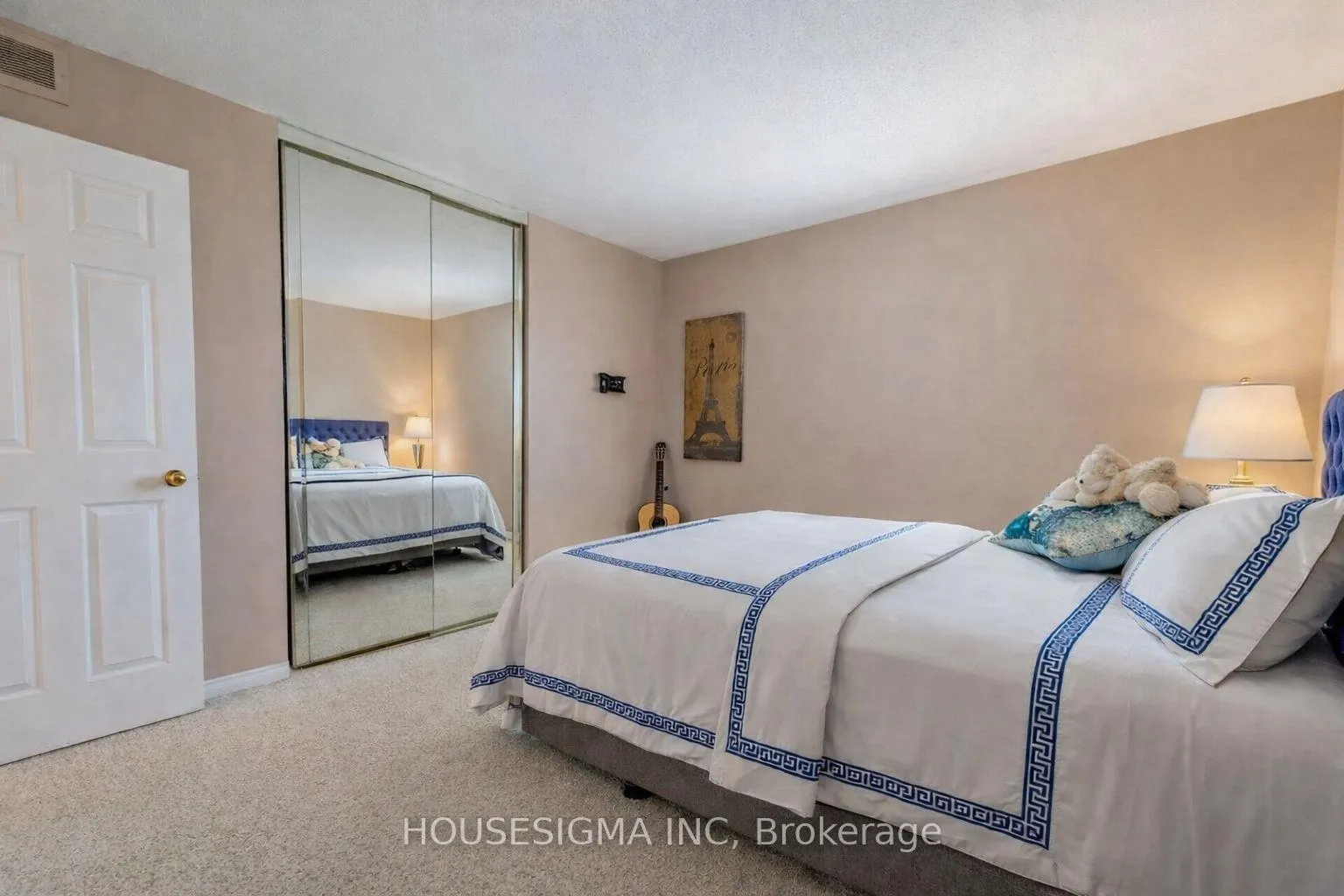 Photo 29 of 566 Falwyn Crescent, Ottawa, Fallingbrook/Ridgemount — HOMEH