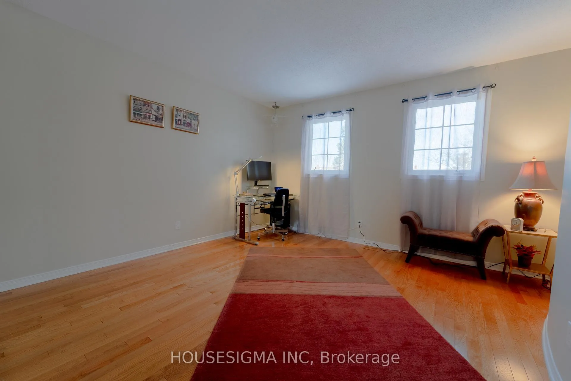 Photo 31 of 566 Falwyn Crescent, Ottawa, Fallingbrook/Ridgemount — HOMEH