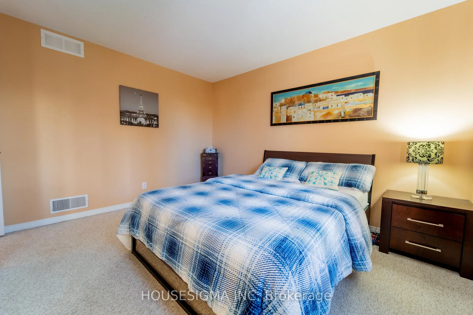 Photo 34 of 566 Falwyn Crescent, Ottawa, Fallingbrook/Ridgemount — HOMEH