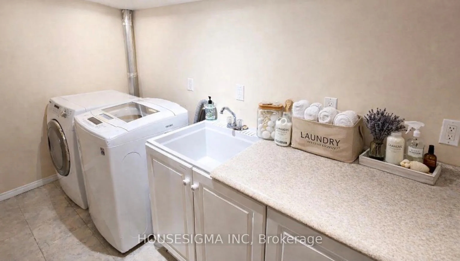 Photo 36 of 566 Falwyn Crescent, Ottawa, Fallingbrook/Ridgemount — HOMEH