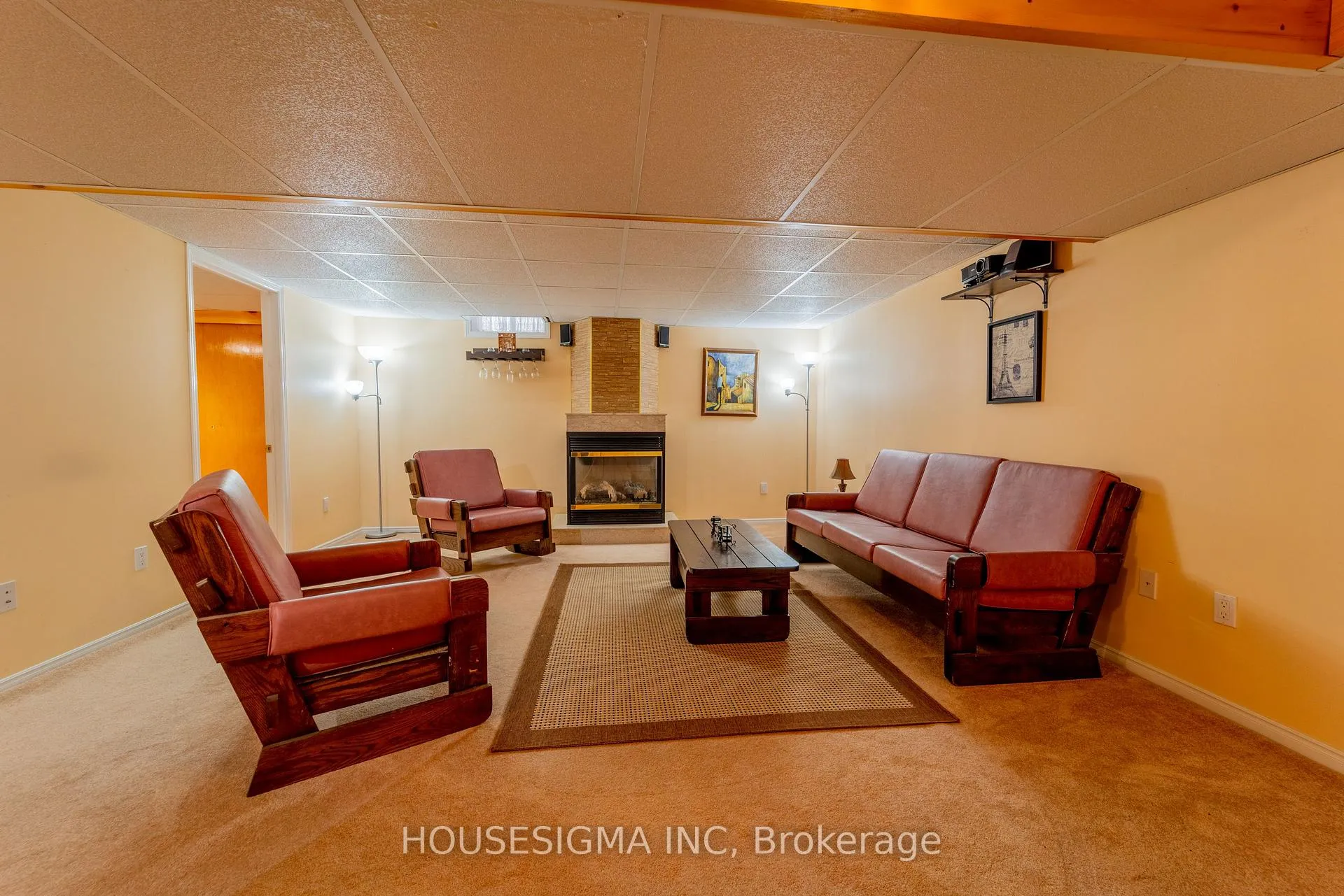 Photo 39 of 566 Falwyn Crescent, Ottawa, Fallingbrook/Ridgemount — HOMEH