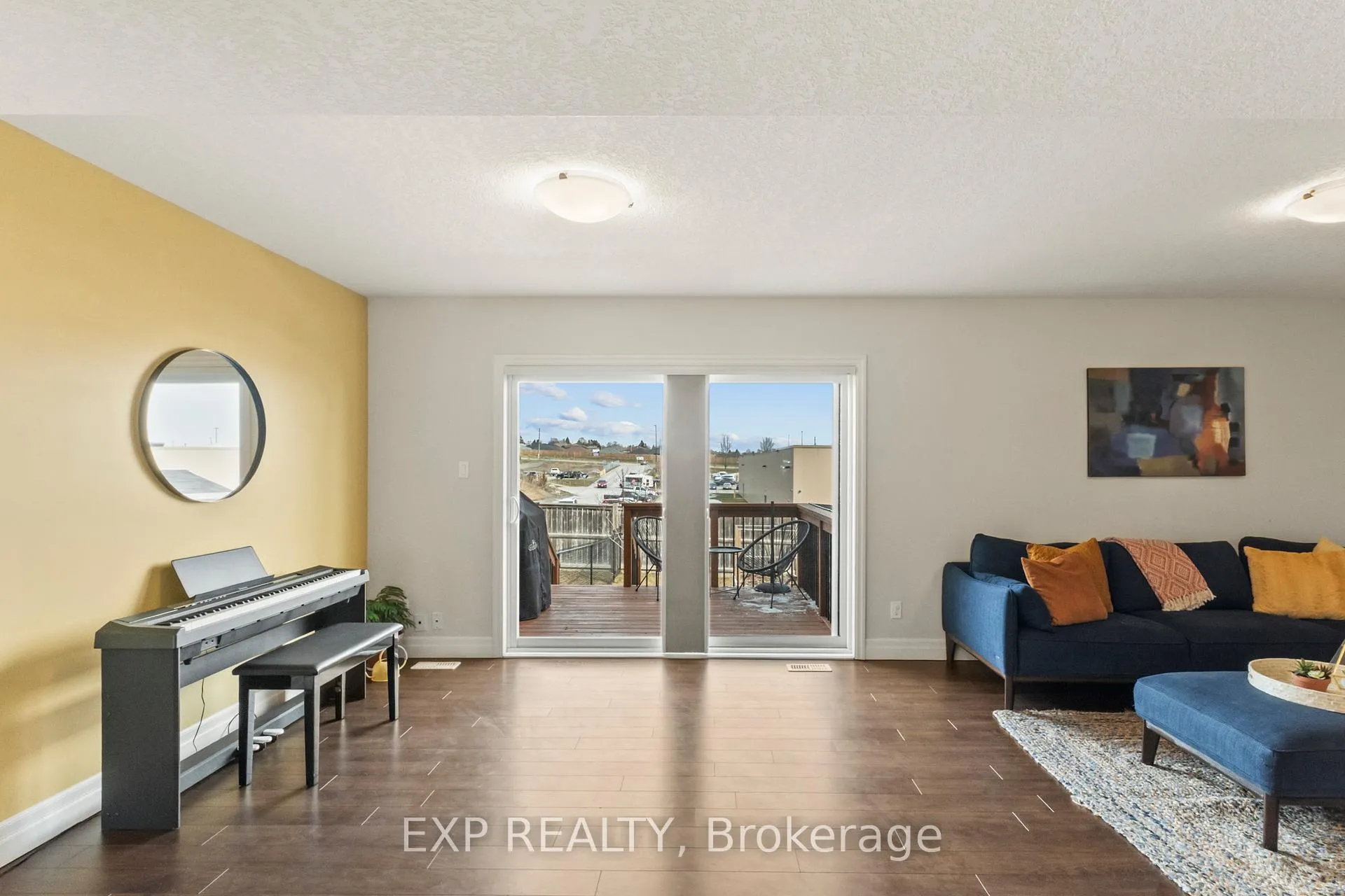 Photo 16 of 56 Cortland Crescent, Quinte West, Murray Ward — HOMEH