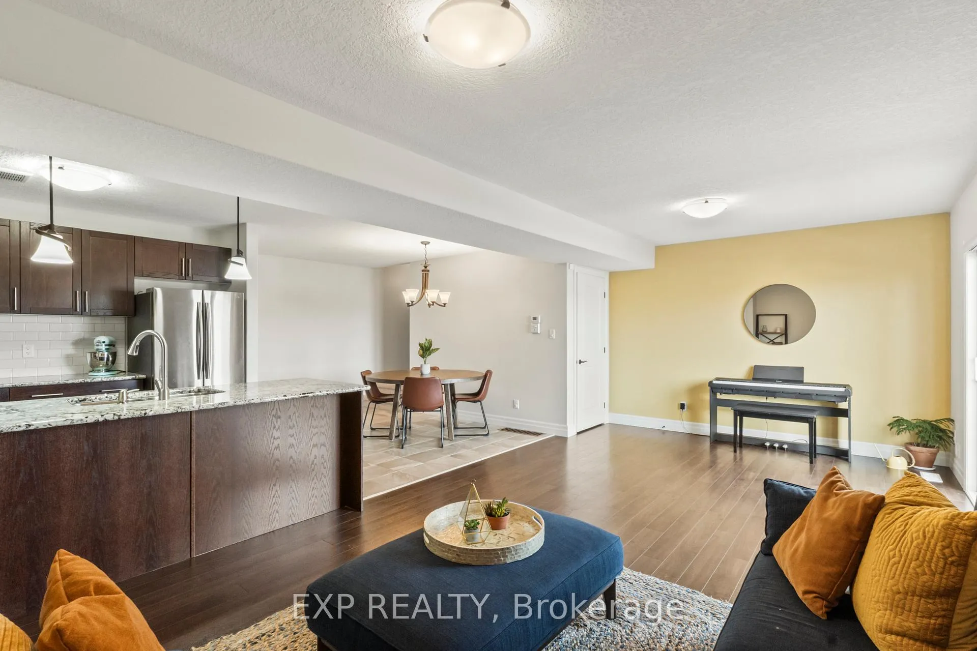 Photo 17 of 56 Cortland Crescent, Quinte West, Murray Ward — HOMEH