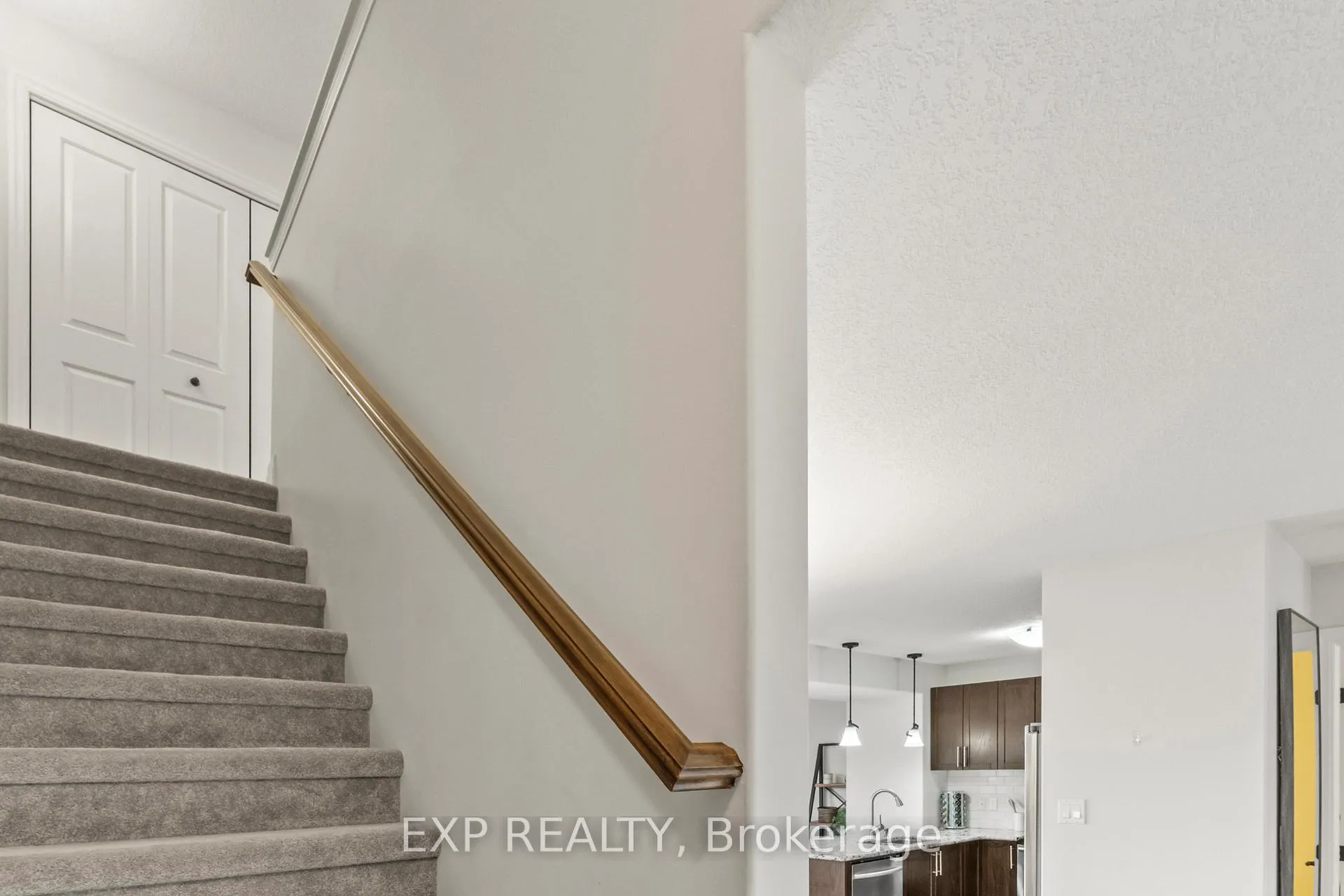 Photo 20 of 56 Cortland Crescent, Quinte West, Murray Ward — HOMEH