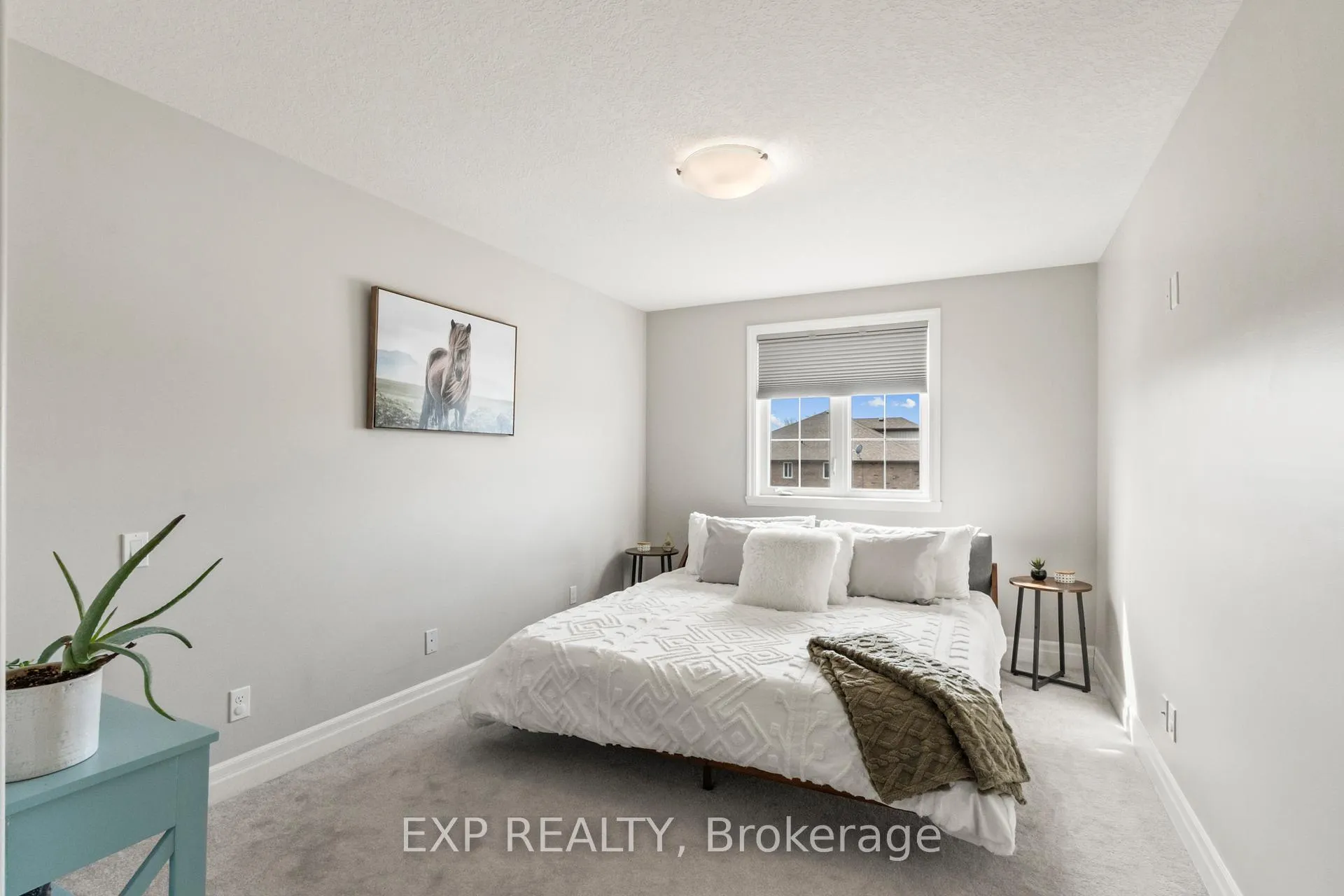 Photo 21 of 56 Cortland Crescent, Quinte West, Murray Ward — HOMEH